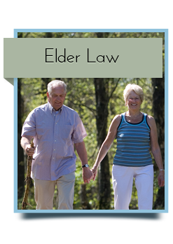 Elder Law